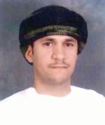 �������� �������