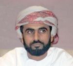 ��� ��������