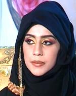 ���� �������