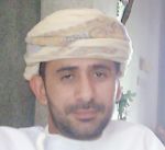 ���� ��������