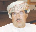 ��� ������