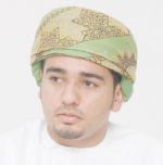 ��� ��������