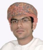 ���� �������