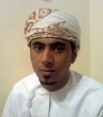 ��� �������