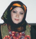 ����� �������