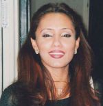  ��� �������