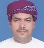 ����� ������