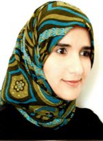 ���� ��������