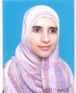 ���� �������