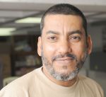 ������ ���� �������