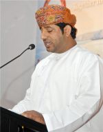 ���� ������ �����