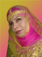 ���� ��������