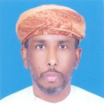 ����� �������