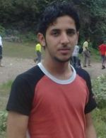 ���� �������