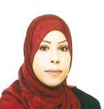 ����� ��������