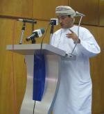 ���� ���� ������