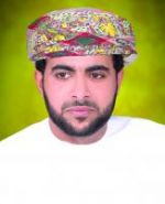 ������ ���� ������� �����