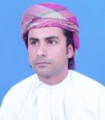 ���� ������