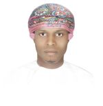 ��� �������