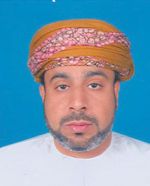 ���� �������