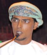 ���� �������