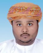 ���� �������