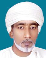 ���� ������