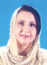 ����� ��� ���������