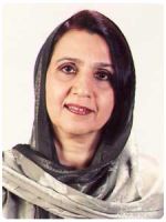 ����� ���������