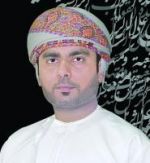 ���� ��������