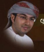 ���� ���� ������