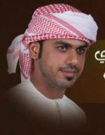 ���� ������� �������