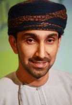 �������� ���� �������