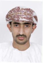 ���� �������