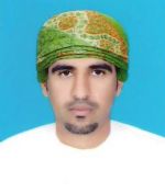 ���� �� ����� �������