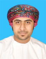 ���� �������