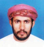 ���� �� ����� ������