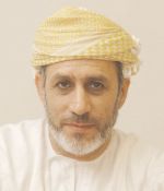 ������ ��� ������ �� ���� �������