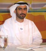 ����� ������� ���� �������� ����� ����� ������ ������ ��������