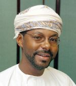 ������ ����� ���� ������