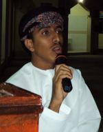 ���� ������