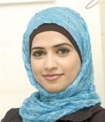 ������� ����� ���������