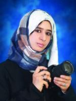 ���� ������� - ����� ����������