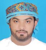 ���� �� ����