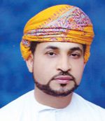 �. ���� ������