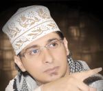 ������ ���� ����� �������