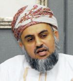 ������ ���� �� ���� ������