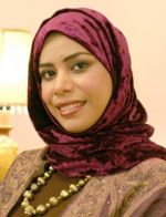 ����� �� ����