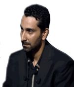 ���� �������