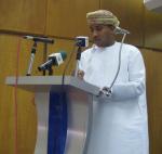 ��� �� ���� �������